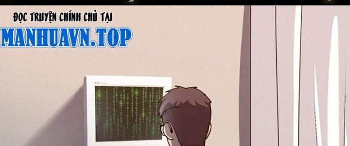 Đại Ma Đạo Sư Không Biết Ngâm Xướng Chapter 3 - Trang 2