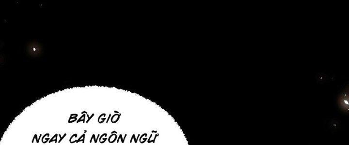 Đại Ma Đạo Sư Không Biết Ngâm Xướng Chapter 3 - Trang 2