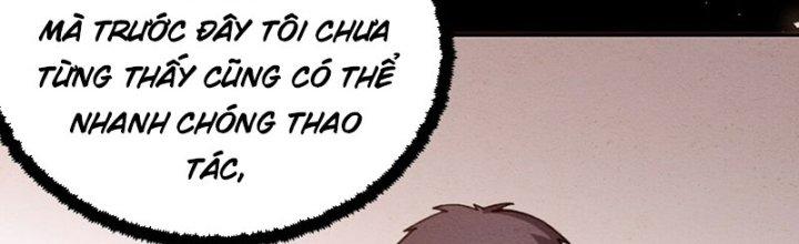 Đại Ma Đạo Sư Không Biết Ngâm Xướng Chapter 3 - Trang 2