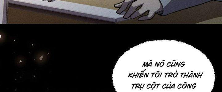 Đại Ma Đạo Sư Không Biết Ngâm Xướng Chapter 3 - Trang 2