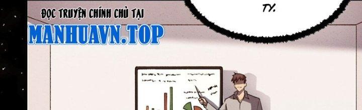 Đại Ma Đạo Sư Không Biết Ngâm Xướng Chapter 3 - Trang 2