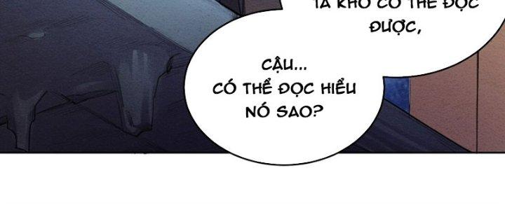 Đại Ma Đạo Sư Không Biết Ngâm Xướng Chapter 3 - Trang 2