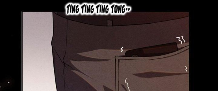 Đại Ma Đạo Sư Không Biết Ngâm Xướng Chapter 3 - Trang 2