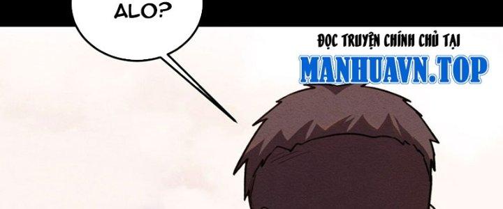 Đại Ma Đạo Sư Không Biết Ngâm Xướng Chapter 3 - Trang 2