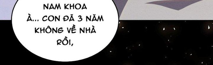 Đại Ma Đạo Sư Không Biết Ngâm Xướng Chapter 3 - Trang 2