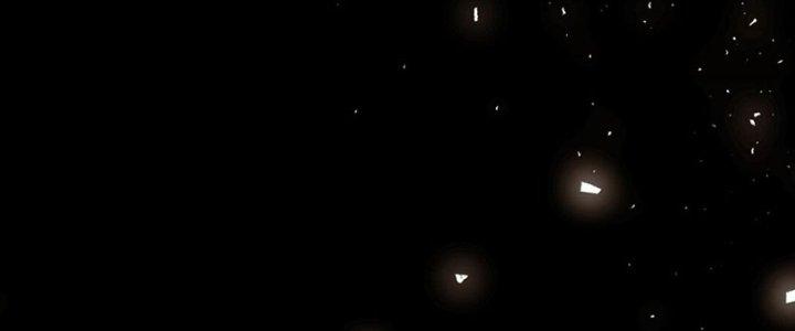 Đại Ma Đạo Sư Không Biết Ngâm Xướng Chapter 3 - Trang 2