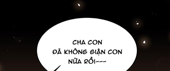 Đại Ma Đạo Sư Không Biết Ngâm Xướng Chapter 3 - Trang 2