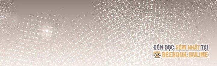 Đại Ma Đạo Sư Không Biết Ngâm Xướng Chapter 3 - Trang 2