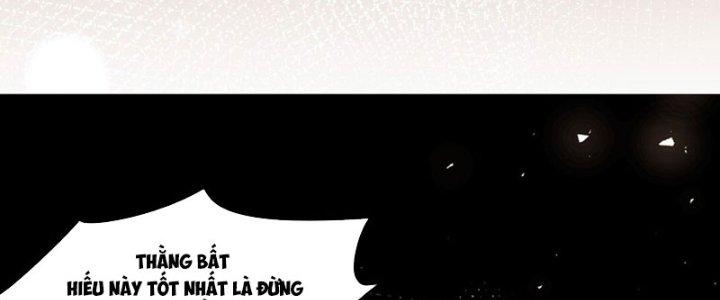 Đại Ma Đạo Sư Không Biết Ngâm Xướng Chapter 3 - Trang 2