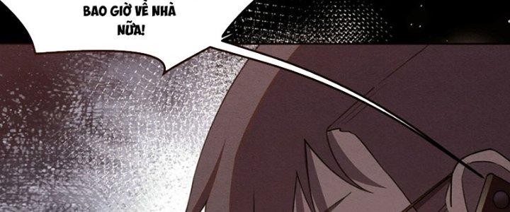 Đại Ma Đạo Sư Không Biết Ngâm Xướng Chapter 3 - Trang 2