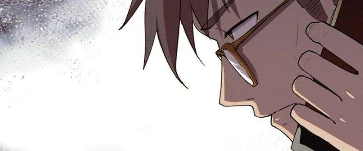 Đại Ma Đạo Sư Không Biết Ngâm Xướng Chapter 3 - Trang 2