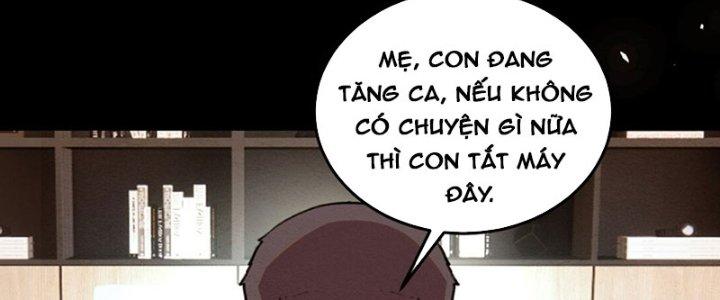 Đại Ma Đạo Sư Không Biết Ngâm Xướng Chapter 3 - Trang 2