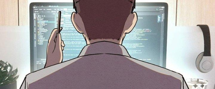 Đại Ma Đạo Sư Không Biết Ngâm Xướng Chapter 3 - Trang 2