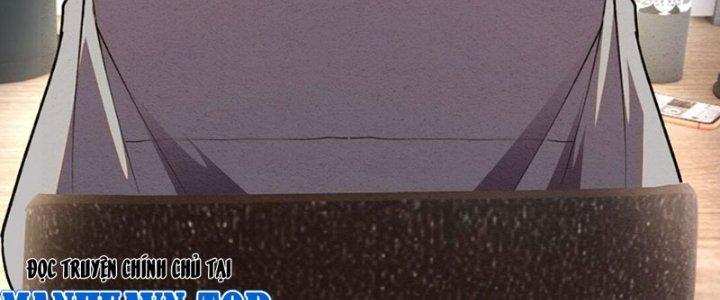 Đại Ma Đạo Sư Không Biết Ngâm Xướng Chapter 3 - Trang 2