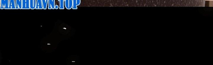 Đại Ma Đạo Sư Không Biết Ngâm Xướng Chapter 3 - Trang 2