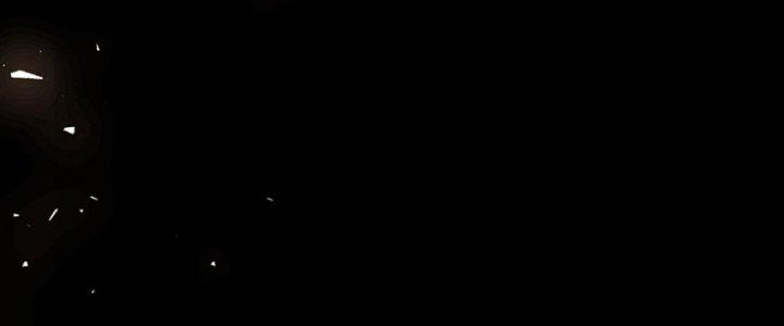 Đại Ma Đạo Sư Không Biết Ngâm Xướng Chapter 3 - Trang 2