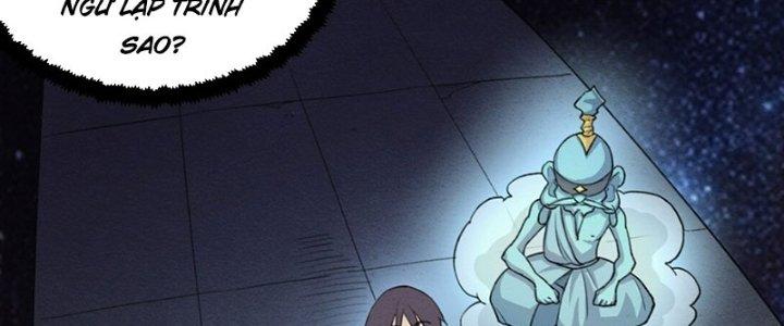 Đại Ma Đạo Sư Không Biết Ngâm Xướng Chapter 3 - Trang 2