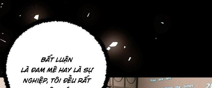 Đại Ma Đạo Sư Không Biết Ngâm Xướng Chapter 3 - Trang 2