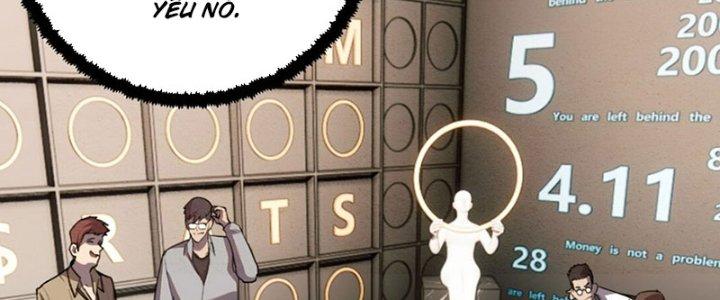 Đại Ma Đạo Sư Không Biết Ngâm Xướng Chapter 3 - Trang 2