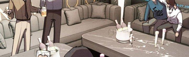 Đại Ma Đạo Sư Không Biết Ngâm Xướng Chapter 3 - Trang 2