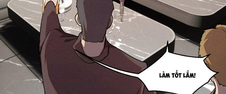 Đại Ma Đạo Sư Không Biết Ngâm Xướng Chapter 3 - Trang 2