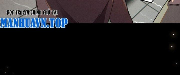 Đại Ma Đạo Sư Không Biết Ngâm Xướng Chapter 3 - Trang 2