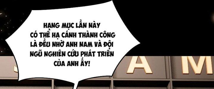 Đại Ma Đạo Sư Không Biết Ngâm Xướng Chapter 3 - Trang 2