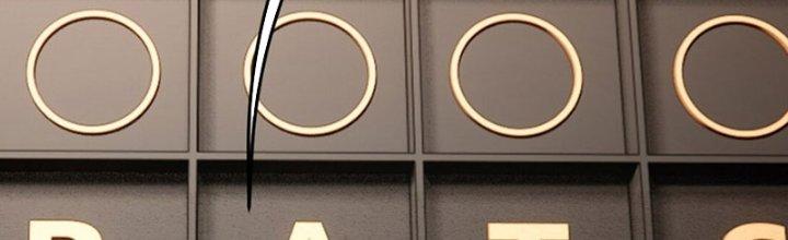 Đại Ma Đạo Sư Không Biết Ngâm Xướng Chapter 3 - Trang 2