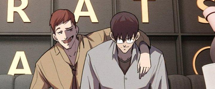 Đại Ma Đạo Sư Không Biết Ngâm Xướng Chapter 3 - Trang 2