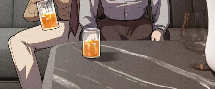 Đại Ma Đạo Sư Không Biết Ngâm Xướng Chapter 3 - Trang 2