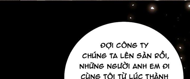 Đại Ma Đạo Sư Không Biết Ngâm Xướng Chapter 3 - Trang 2