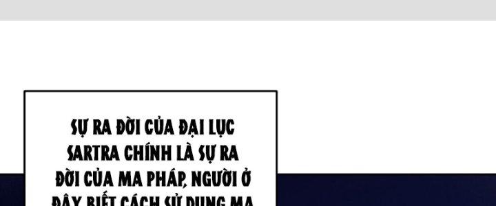 Đại Ma Đạo Sư Không Biết Ngâm Xướng Chapter 4 - Trang 2