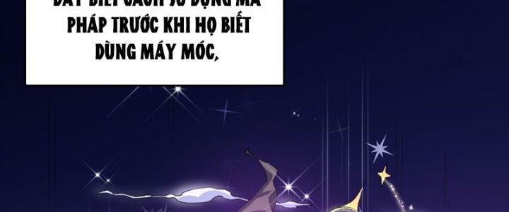 Đại Ma Đạo Sư Không Biết Ngâm Xướng Chapter 4 - Trang 2