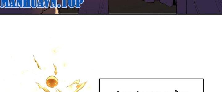 Đại Ma Đạo Sư Không Biết Ngâm Xướng Chapter 4 - Trang 2