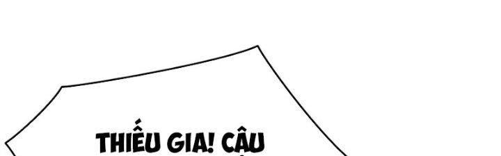 Đại Ma Đạo Sư Không Biết Ngâm Xướng Chapter 4 - Trang 2