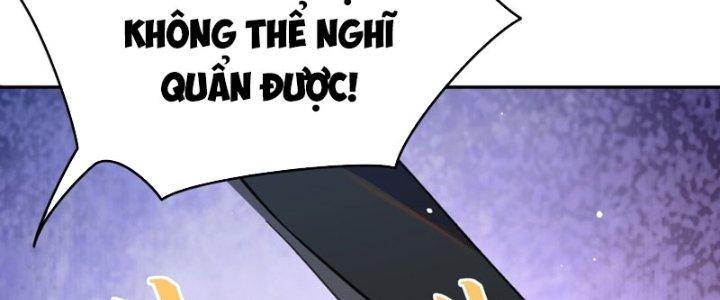 Đại Ma Đạo Sư Không Biết Ngâm Xướng Chapter 4 - Trang 2