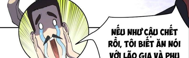 Đại Ma Đạo Sư Không Biết Ngâm Xướng Chapter 4 - Trang 2