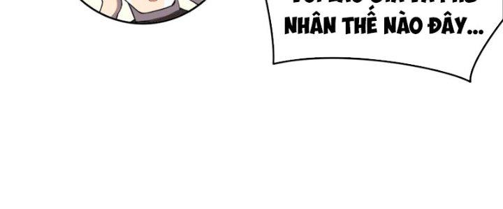 Đại Ma Đạo Sư Không Biết Ngâm Xướng Chapter 4 - Trang 2