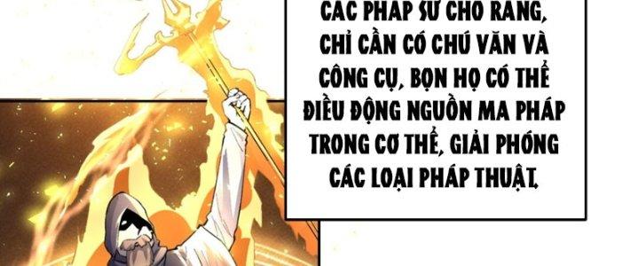 Đại Ma Đạo Sư Không Biết Ngâm Xướng Chapter 4 - Trang 2