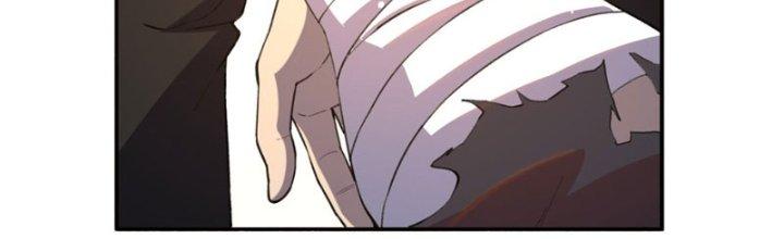 Đại Ma Đạo Sư Không Biết Ngâm Xướng Chapter 4 - Trang 2