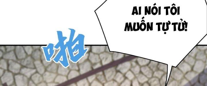 Đại Ma Đạo Sư Không Biết Ngâm Xướng Chapter 4 - Trang 2