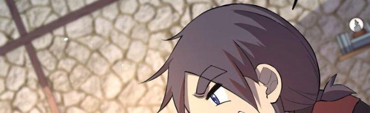 Đại Ma Đạo Sư Không Biết Ngâm Xướng Chapter 4 - Trang 2