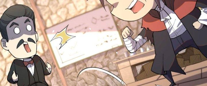 Đại Ma Đạo Sư Không Biết Ngâm Xướng Chapter 4 - Trang 2