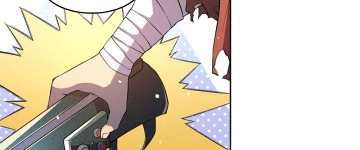 Đại Ma Đạo Sư Không Biết Ngâm Xướng Chapter 4 - Trang 2