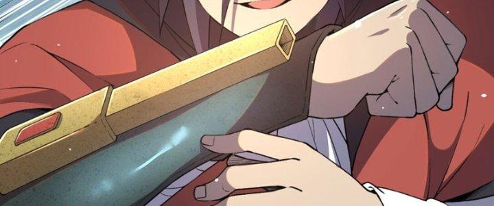 Đại Ma Đạo Sư Không Biết Ngâm Xướng Chapter 4 - Trang 2