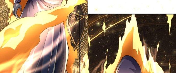 Đại Ma Đạo Sư Không Biết Ngâm Xướng Chapter 4 - Trang 2