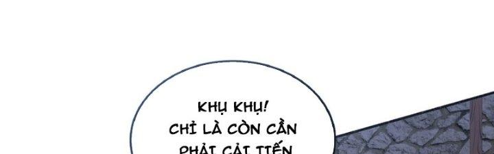 Đại Ma Đạo Sư Không Biết Ngâm Xướng Chapter 4 - Trang 2