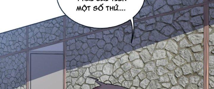 Đại Ma Đạo Sư Không Biết Ngâm Xướng Chapter 4 - Trang 2