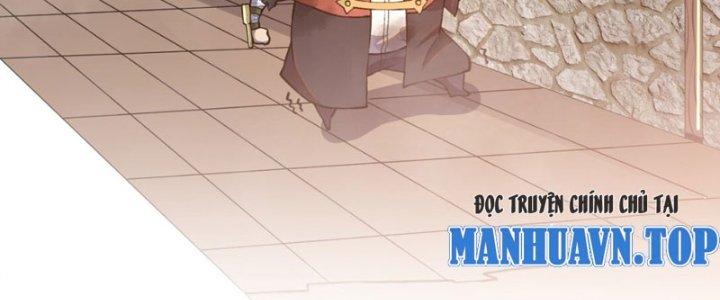 Đại Ma Đạo Sư Không Biết Ngâm Xướng Chapter 4 - Trang 2