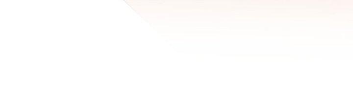 Đại Ma Đạo Sư Không Biết Ngâm Xướng Chapter 4 - Trang 2